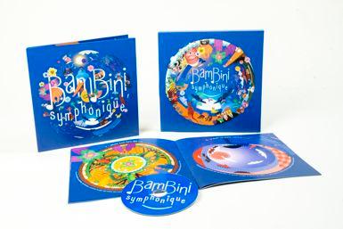 BambiniSymphonique-CD