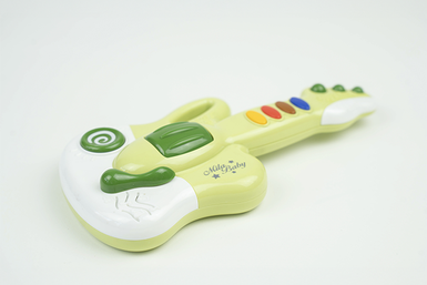 guitar1