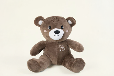 ourson1